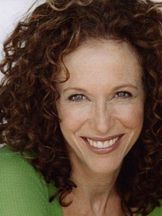 foto de Holly Kaplan