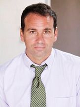 foto de Danny Minnick