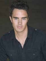 foto de Damon Gameau