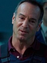 foto de Peter Onorati