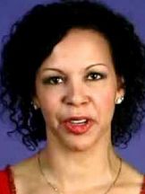 foto de Kerry McCormick