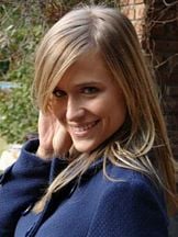 foto de Brenda Gandini