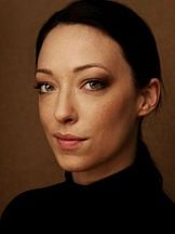 foto de Amelia Tyler