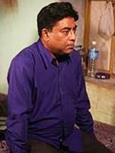 foto de Sandip Datta Gupta