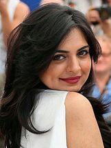 foto de Niharika Singh