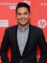 foto de JM Rodriguez