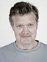 foto de Porgy Franssen