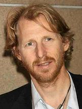foto de Lew Temple
