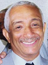 foto de Rafael Solano