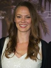 foto de Sonia Chraibi