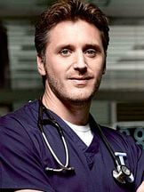 foto de Edward MacLiam