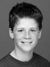 foto de Brendan Morris