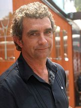 foto de Dominique Rocheteau