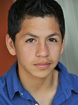 foto de Kevin Hernandez