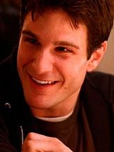 foto de Jay Jablonski