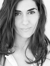 foto de Cristina Gàmiz