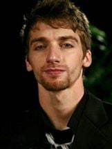 foto de Kent Jude Bernard