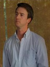 foto de Henry Max Nelson