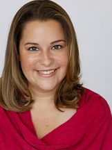 foto de Alyssia Dujmovich