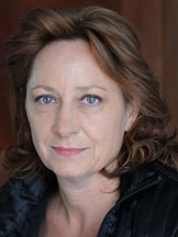 foto de Maury Deschamps