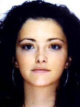 foto de Natacha Delmon Casanova