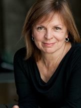 foto de Marie Gignac