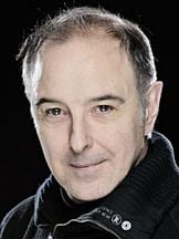 foto de Manel Barceló