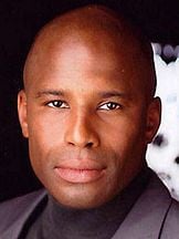 foto de Jim Codrington