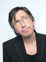 foto de Florian Gazan