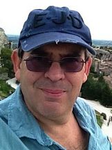 foto de John Paul Dadivson