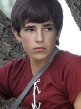 foto de José Luis Gutiérrez