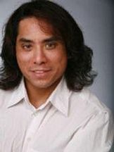 foto de Rey-Phillip Santos