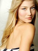 foto de Veronica Olivier