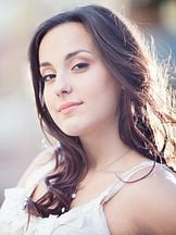 foto de Flavia Roberto