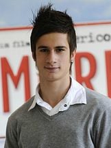 foto de Leonardo Bugiantella