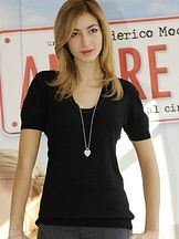 foto de Vittoria Antonini