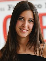 foto de Giorgia Novelli