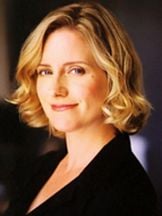 foto de Briony Glassco