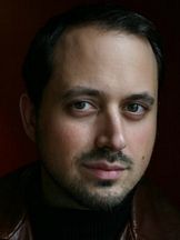 foto de Matthew Deslippe