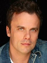 foto de Joris Jarsky