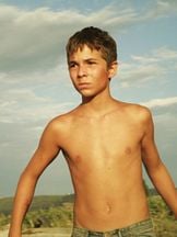 foto de Armando Condolucci