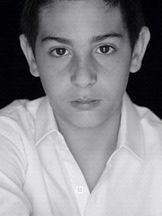 foto de Marco D'Orazi