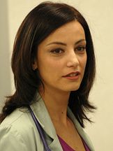 foto de Alessia Barela