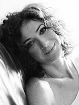 foto de Monica Cervini