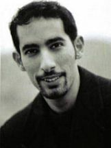 foto de Max Zampetti