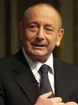 foto de Predrag Ejdus