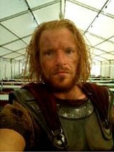 foto de James Michael Rankin