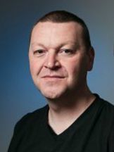 foto de Glen Stanway