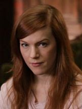 foto de Niamh McGrady