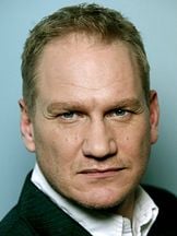 foto de Joachim Paul Assböck